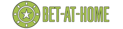 Bet-At-Home